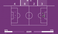 首战造惨案！德甲-凯恩戴帽迪亚斯1射2传 拜仁6-0莱比锡
