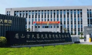 继海航之后，辽宁首富又欲重整杉杉集团