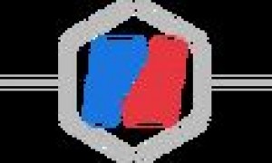 实探安世半导体东莞工厂：原材料告急、已限制出货、员工将“上四休三”