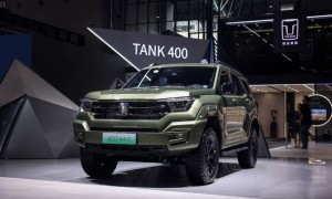 车企集体“亮剑”围剿黑公关：都说是受害者，到底谁是施害者？