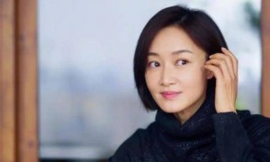 央视女主持：将2个有妇之夫玩弄于股掌，如今她怎样了