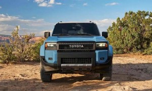 日本制造，在华大溃退