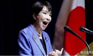 日本正在准备一场“灭中国威风”的战争，东部战区愤怒拉满