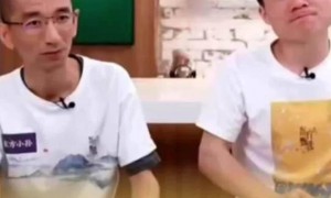 东方甄选官方回应：孙东旭老师休假中，并未离职