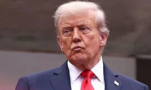 原创 
            这下日本怕了，韩国楞了，终于扬眉吐气了！东方大国高科技27个世界第一实现逆袭