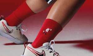 耐克重返批发时代：大中华区营收暴跌17%，还要向经销商低头