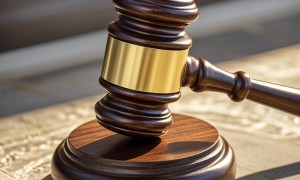 上海九旬老太立下离奇遗书，亲孙子与“干儿子”对簿公堂……判了！