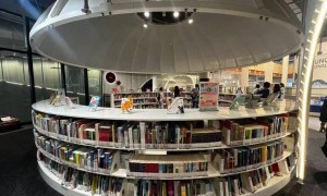 首饰黄金每克便宜176元，苹果手机最新款可立省1300元⋯⋯海南封关如何影响爱“买买买”的你？