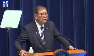 特朗普与高市早苗通话内容曝光，时长25分钟，向其施压不要在台湾问题上挑衅中国