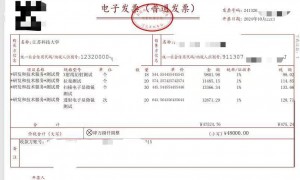 独家｜江科大首席科学家被打假，其团队博士曾无奈退学：他从未上过课